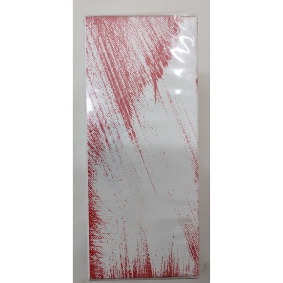 Snover Chivon Eau de Parfum 100ml Women’s – Floral Sweet Elegant Scent - Picture 4 of 6